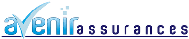 AVENIR ASSURANCES - logo